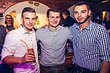 Party 19.10.2018