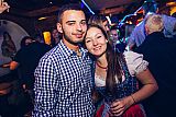 Party 19.10.2018