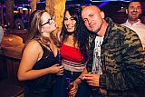 Party 19.10.2018