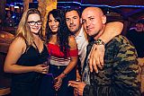 Party 19.10.2018