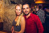 Party 19.10.2018