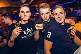 Party 19.10.2018