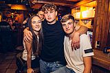 Party 19.10.2018