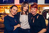 Party 19.10.2018