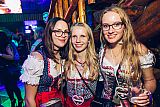 Party 19.10.2018