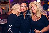 Party 19.10.2018