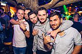 Party 19.10.2018