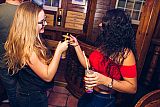 Party 19.10.2018