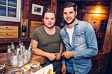 Party 19.10.2018