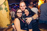 Party 19.10.2018