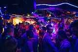 Party 19.10.2018