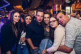 Party 19.10.2018