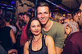 Party 19.10.2018