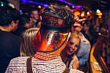 Party 19.10.2018