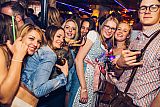 Party 19.10.2018