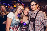 Party 19.10.2018