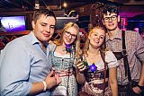 Party 19.10.2018