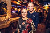 Party 19.10.2018