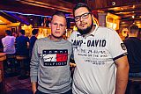 Party 19.10.2018