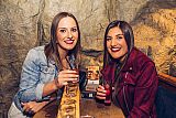 Party 19.10.2018