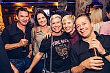 Party 19.10.2018
