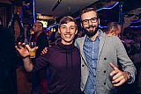 Party 19.10.2018