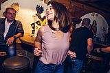 Party 19.10.2018