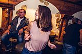 Party 19.10.2018
