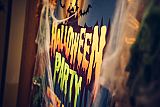 Party 19.10.2018