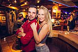 Party 19.10.2018