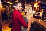 Party 19.10.2018