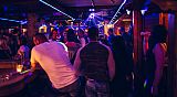 Party 19.10.2018