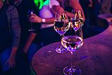Party 19.10.2018
