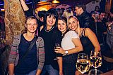 Party 19.10.2018