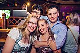Party 19.10.2018
