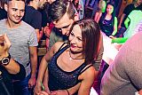 Party 19.10.2018