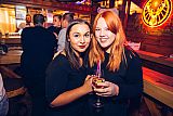 Party 19.10.2018