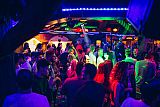 Party 19.10.2018