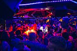 Party 19.10.2018