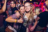 Party 19.10.2018
