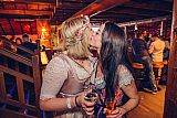 Party 19.10.2019