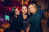 Party 19.10.2019