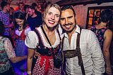 Party 19.10.2019