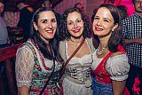 Party 19.10.2019