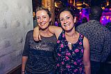 Party 19.10.2019