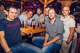 Party 19.10.2019