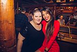 Party 19.10.2019