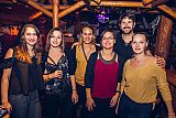 Party 19.10.2019