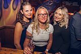 Party 19.10.2019