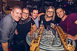 Party 19.10.2019